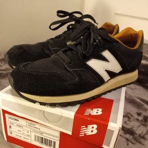 New Balance Classic 520 Men's 8